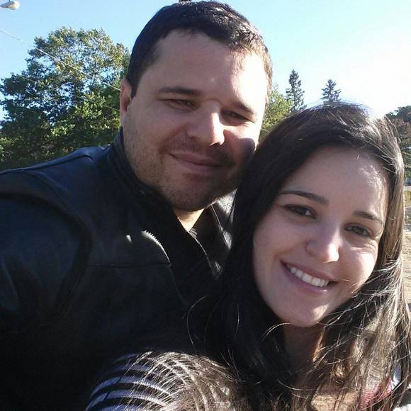 Meet your Posher, Raphael - Picture 1 of 1